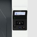 HP LaserJet Pro 4001N A4 Mono Laser Printer