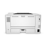 HP LaserJet Pro M402dne A4 Mono Laser Printer