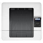 HP LaserJet Pro M402dne A4 Mono Laser Printer