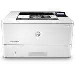 HP LaserJet Pro M404DW A4 Mono Laser Printer