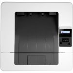 HP LaserJet Pro M404DW A4 Mono Laser Printer