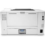 HP LaserJet Pro M404DW A4 Mono Laser Printer