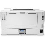 HP LaserJet Pro M404DW A4 Mono Laser Printer