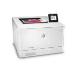 HP LaserJet Pro M454DW A4 Mono Multifunction Laser Printer
