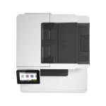 HP LaserJet Pro MFP M479FDW A4 Colour Multifunction Laser Printer