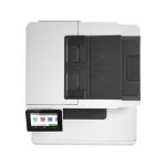 HP LaserJet Pro MFP M479FDW A4 Colour Multifunction Laser Printer