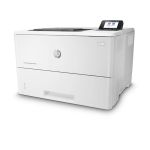 HP LaserJet Enterprise M507dn A4 Mono Laser Printer
