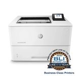 HP LaserJet Enterprise M507dn A4 Mono Laser Printer