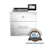 HP LaserJet Enterprise M507x A4 Mono Laser Printer