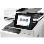 HP LaserJet Enterprise MFP M528dn A4 Mono Multifunction Laser Printer