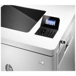 HP LaserJet Enterprise M552DN A4 Colour Laser Printer
