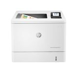 HP LaserJet Enterprise M554dn A4 Colour Laser Printer