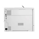 HP LaserJet Enterprise M554dn A4 Colour Laser Printer