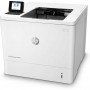 HP Laserjet Enterprise M607n A4 Mono Laser Printer