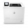 HP Laserjet Enterprise M607n A4 Mono Laser Printer