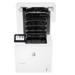HP LaserJet Enterprise M611dn A4 Mono Laser Printer