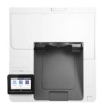 HP LaserJet Enterprise M611dn A4 Mono Laser Printer