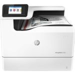 HP PageWide Pro 750dw A3 Colour Inkjet Printer