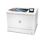 HP LaserJet Enterprise M751dn A4 Colour Laser Printer