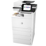 HP Color LaserJet Enterprise MFP M776dn