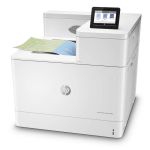 HP Color LaserJet Enterprise M856dn A3 Colour Laser Printer