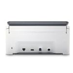 HP ScanJet Pro N4000 SNW1 A4 Sheet-fed Scanne