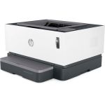HP Neverstop Laser 1001nw A4 Mono Laser Printer
