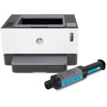 HP Neverstop Laser 1001nw A4 Mono Laser Printer