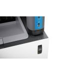 HP Neverstop Laser 1001nw A4 Mono Laser Printer