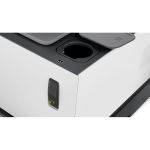 HP Neverstop Laser 1001nw A4 Mono Laser Printer