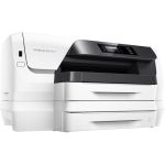 HP Officejet Pro 8218 A4 Colour Multifunction Inkjet Printer