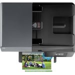 HP OfficeJet Pro 6830 A4 Colour Inkjet MFP