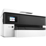 HP OfficeJet Pro 7720 A3 Colour Multifunction Inkjet Printer