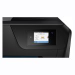 HP OfficeJet Pro 8710 A4 Colour Multifunction Inkjet Printer