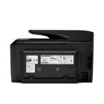 HP OfficeJet Pro 8710 A4 Colour Multifunction Inkjet Printer