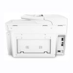 HP Officejet Pro 8720 A4 Colour Multifunction Inkjet Printer