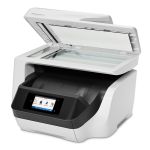 HP Officejet Pro 8720 A4 Colour Multifunction Inkjet Printer