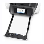 HP Officejet Pro 8720 A4 Colour Multifunction Inkjet Printer