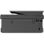 HP OfficeJet Pro 8022 A4 Colour Multifunction Inkjet Printer