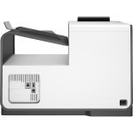 HP PageWide Pro 452DW A4 Colour Inkjet Printer