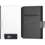 HP PageWide Pro 452DW A4 Colour Inkjet Printer