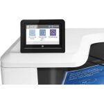 HP PageWide Enterprise Colour 765dn A3 Business Inkjet Printer
