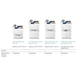 HP PageWide Enterprise Colour 765dn A3 Business Inkjet Printer