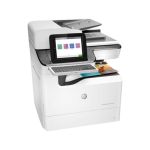 HP PageWide Enterprise Color Flow MFP 785f 