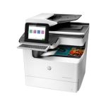 HP PageWide Enterprise Color Flow MFP 785f 