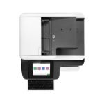 HP PageWide Enterprise Color Flow MFP 785f 