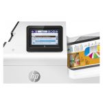 HP PageWide Enterprise 556xh A4 Colour Business Inkjet Printer 