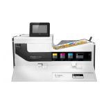 HP PageWide Enterprise 556xh A4 Colour Business Inkjet Printer 