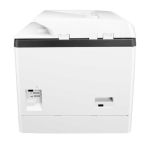 HP PageWide Pro 772dn A3 Colour Multifunction Inkjet Printer