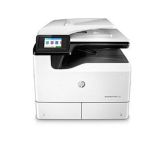 HP PageWide Pro 777z A3 Colour Multifunction Inkjet Printer